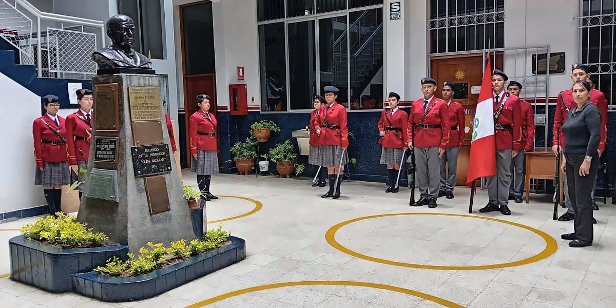 Paraliturgia Señora Guillermina Encinas