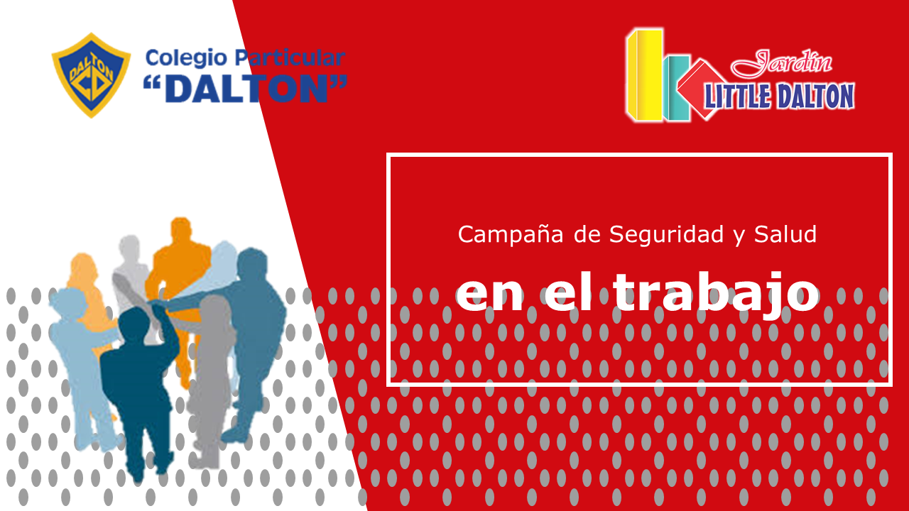 PREVENCIÓN DE CAÍDAS