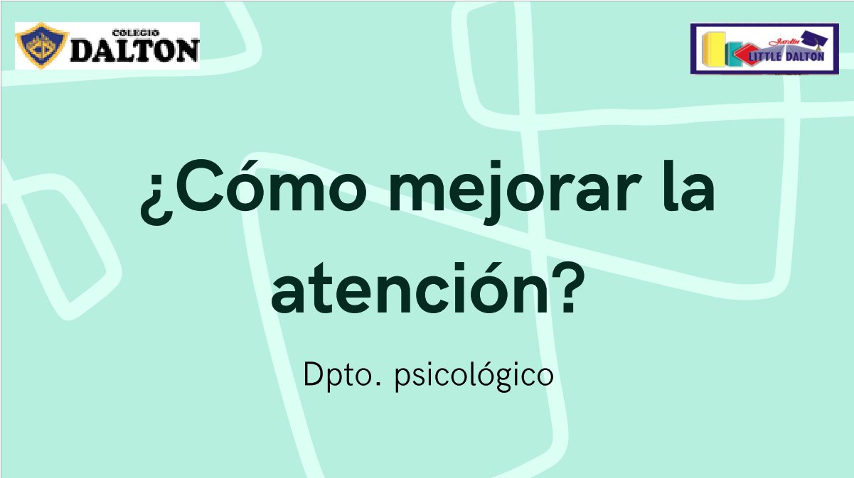 ¿Cómo ayudar a los niños cuando tienen miedo?