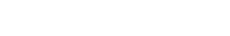 Libro de Reclamaciones