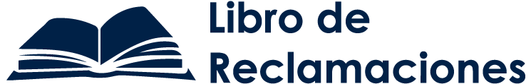 Libro de Reclamaciones Virtual - Colegio Dalton