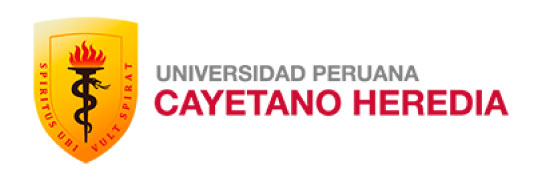 Universidad Peruana Cayetano Heredia
