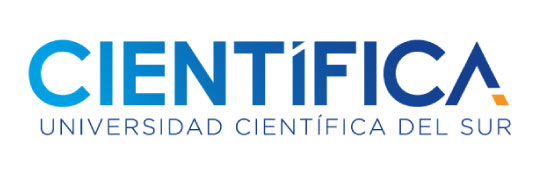 Universidad Científica del Sur