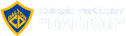 Colegio Dalton