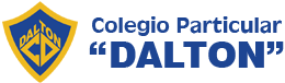 Colegio Particular Dalton