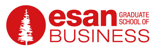 Universidad ESAN