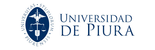 Universidad de Piura - UDEP