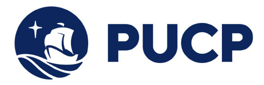 Pontificia Universidad Católica del Perú - PUCP