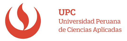 Universidad Peruana de Ciencias Aplicadas - UPC