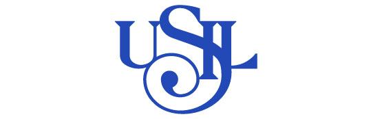 Universidad San Ignacio de Loyola - USIL