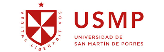 Universidad de San Martín de Porres - USMP