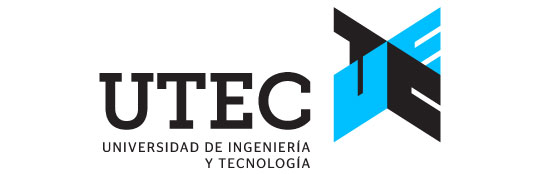 Universidad de Ingeniería y Tecnología - UTEC