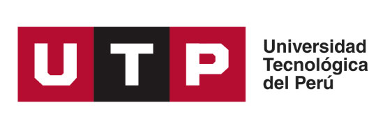 Universidad Tecnológica del Perú - UTP