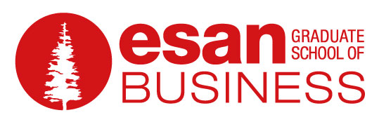 logo-esan