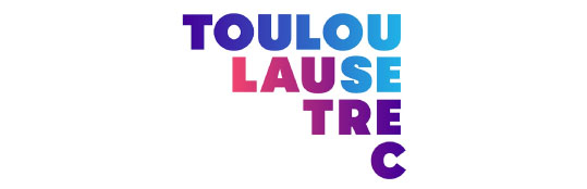 logo-touluce1